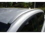 Hyundai Tucson 1.6 GDi 132pk Anniversary Edition