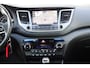 Hyundai Tucson 1.6 GDi 132pk Anniversary Edition