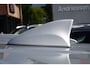 Hyundai Tucson 1.6 GDi 132pk Anniversary Edition