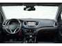 Hyundai Tucson 1.6 GDi 132pk Anniversary Edition