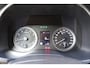 Hyundai Tucson 1.6 GDi 132pk Anniversary Edition