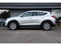 Hyundai Tucson 1.6 GDi 132pk Anniversary Edition