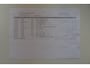 Hyundai Tucson 1.6 GDi 132pk Anniversary Edition