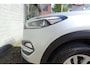 Hyundai Tucson 1.6 GDi 132pk Anniversary Edition