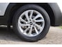 Hyundai Tucson 1.6 GDi 132pk Anniversary Edition
