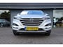 Hyundai Tucson 1.6 GDi 132pk Anniversary Edition