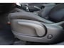 Hyundai Tucson 1.6 GDi 132pk Anniversary Edition