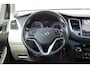 Hyundai Tucson 1.6 GDi 132pk Anniversary Edition