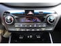Hyundai Tucson 1.6 GDi 132pk Anniversary Edition