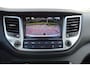 Hyundai Tucson 1.6 GDi 132pk Anniversary Edition