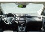Nissan Qashqai 1.2 DIG-T Connect Edition [Trekhaak + 360-camera]