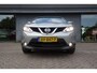Nissan Qashqai 1.2 DIG-T Connect Edition [Trekhaak + 360-camera]