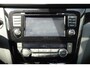 Nissan Qashqai 1.2 DIG-T Connect Edition [Trekhaak + 360-camera]