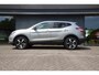 Nissan Qashqai 1.2 DIG-T Connect Edition [Trekhaak + 360-camera]