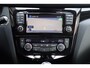 Nissan Qashqai 1.2 DIG-T Connect Edition [Trekhaak + 360-camera]