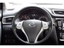 Nissan Qashqai 1.2 DIG-T Connect Edition [Trekhaak + 360-camera]