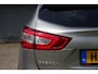 Nissan Qashqai 1.2 DIG-T Connect Edition [Trekhaak + 360-camera]