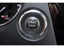 Nissan Qashqai 1.2 DIG-T Connect Edition [Trekhaak + 360-camera]