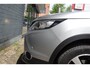 Nissan Qashqai 1.2 DIG-T Connect Edition [Trekhaak + 360-camera]