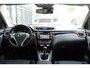 Nissan Qashqai 1.2 DIG-T Connect Edition [Trekhaak + 360-camera]