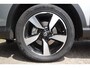 Nissan Qashqai 1.2 DIG-T Connect Edition [Trekhaak + 360-camera]