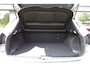 Nissan Qashqai 1.2 DIG-T Connect Edition [Trekhaak + 360-camera]