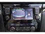 Nissan Qashqai 1.2 DIG-T Connect Edition [Trekhaak + 360-camera]