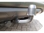 Nissan Qashqai 1.2 DIG-T Connect Edition [Trekhaak + 360-camera]