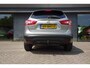 Nissan Qashqai 1.2 DIG-T Connect Edition [Trekhaak + 360-camera]