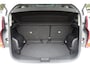 Nissan Note 1.2 98pk DIG-S Tekna[Panodak|Half Leder bekleding]