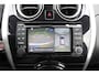 Nissan Note 1.2 98pk DIG-S Tekna[Panodak|Half Leder bekleding]