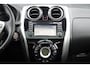 Nissan Note 1.2 98pk DIG-S Tekna[Panodak|Half Leder bekleding]