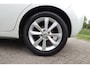 Nissan Note 1.2 98pk DIG-S Tekna[Panodak|Half Leder bekleding]