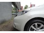 Nissan Note 1.2 98pk DIG-S Tekna[Panodak|Half Leder bekleding]