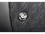 Nissan Note 1.2 98pk DIG-S Tekna[Panodak|Half Leder bekleding]