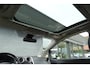 Nissan Note 1.2 98pk DIG-S Tekna[Panodak|Half Leder bekleding]