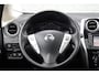Nissan Note 1.2 98pk DIG-S Tekna[Panodak|Half Leder bekleding]