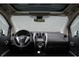 Nissan Note 1.2 98pk DIG-S Tekna[Panodak|Half Leder bekleding]