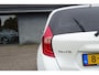 Nissan Note 1.2 98pk DIG-S Tekna[Panodak|Half Leder bekleding]