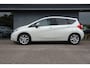 Nissan Note 1.2 98pk DIG-S Tekna[Panodak|Half Leder bekleding]