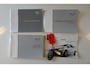 Nissan Note 1.2 98pk DIG-S Tekna[Panodak|Half Leder bekleding]