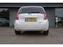 Nissan Note 1.2 98pk DIG-S Tekna[Panodak|Half Leder bekleding]