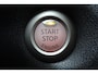 Nissan Note 1.2 98pk DIG-S Tekna[Panodak|Half Leder bekleding]