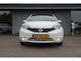 Nissan Note 1.2 98pk DIG-S Tekna[Panodak|Half Leder bekleding]