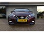 Nissan Micra 1.0 IG-T N-Sport | AUTOMAAT | Voll-Leder | N.A.P.