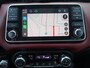 Nissan Micra 1.0 IG-T N-Sport | AUTOMAAT | Voll-Leder | N.A.P.