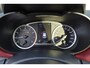 Nissan Micra 1.0 IG-T N-Sport | AUTOMAAT | Voll-Leder | N.A.P.