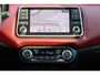 Nissan Micra 1.0 IG-T N-Sport | AUTOMAAT | Voll-Leder | N.A.P.