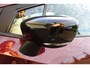 Nissan Micra 1.0 IG-T N-Sport | AUTOMAAT | Voll-Leder | N.A.P.