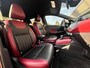 Nissan Micra 1.0 IG-T N-Sport | AUTOMAAT | Voll-Leder | N.A.P.